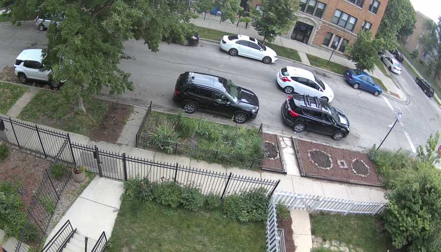 Reolink Camera One_00_Reolink Home Hub One_20260610151439.jpg